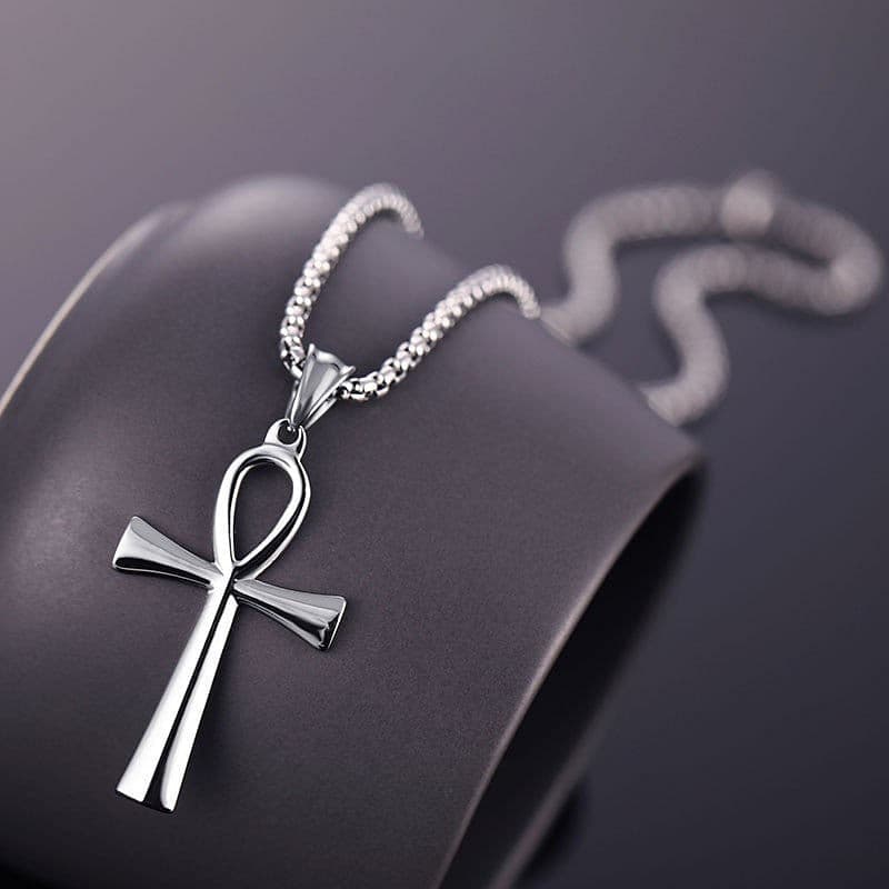 Ankh Chain.