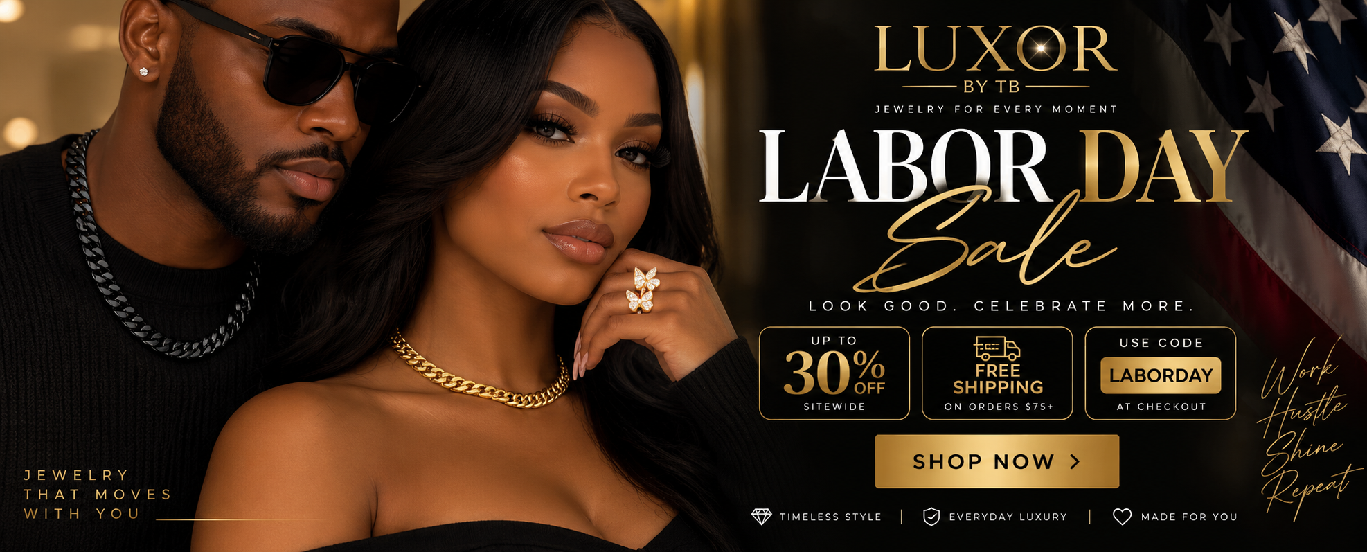Labor Day sale, LaborDAY sale jewelry sale, earring sale, gold earring sale, bracelet sale, gold bracelet sale, silver bracelet sale, chain sale, necklace sale, anklet sale, ring sale, body jewelry sale 