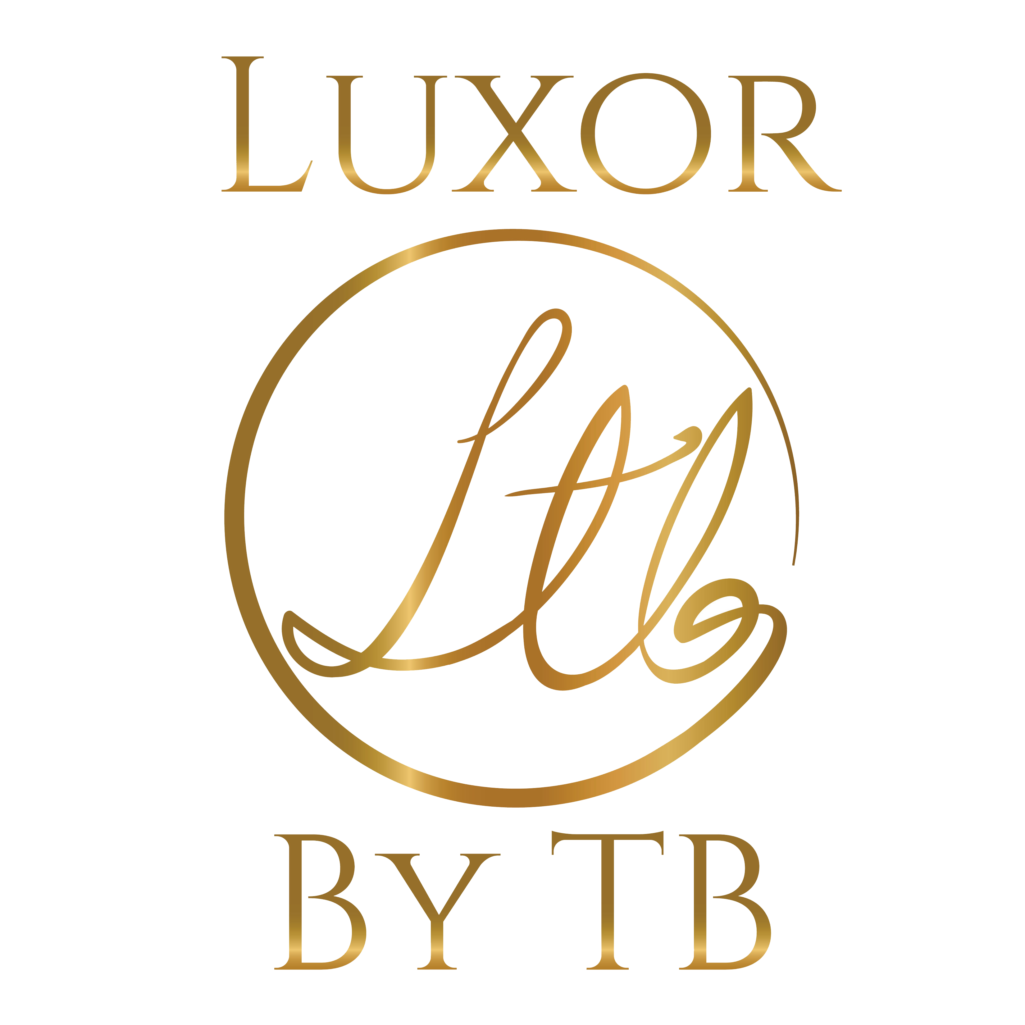 LUXOR TOUR SITE LOGO | Luxor tour site Egypt Luxor private g… | Flickr